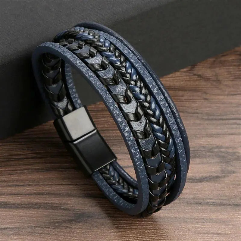 Player Bracelet
